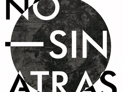 No Sinatras photo