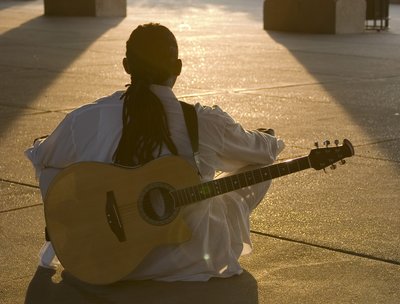 Mario Pascal photo