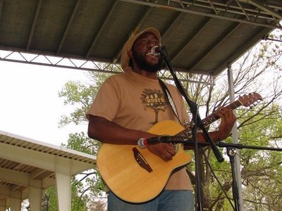 Mario Pascal photo