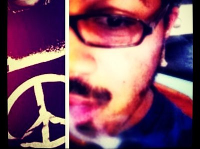 MrMagic photo