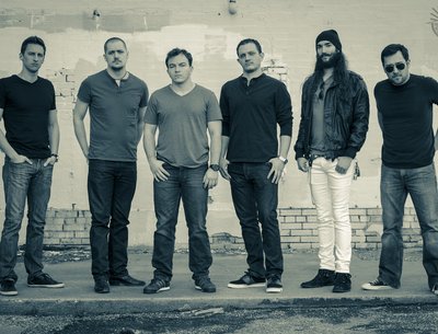 The Raven Charter photo