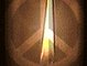 Candle 4 Peace