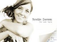 Brodie Dawson photo