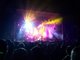 Umphreys