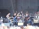 Umphreys 10klf