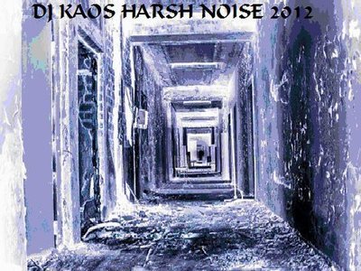 DJ KAOS photo