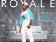 Royale - NLT