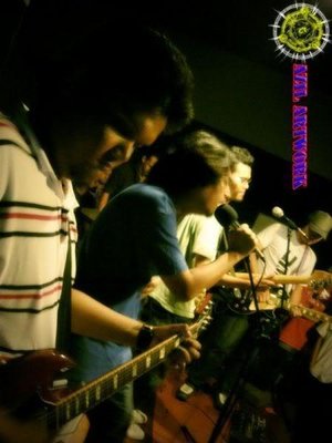 gig @ penang