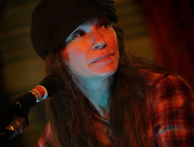 Willie Sugarcapps photo