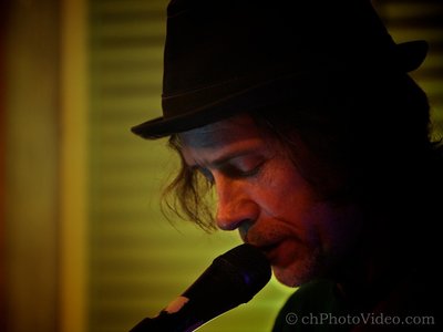 Willie Sugarcapps photo