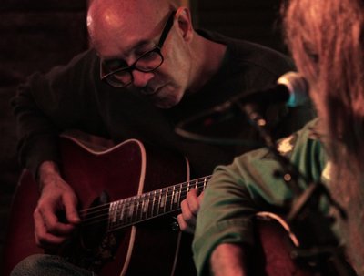 Willie Sugarcapps photo