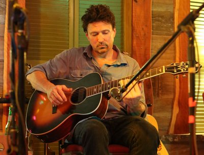 Willie Sugarcapps photo