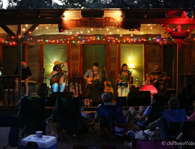 Willie Sugarcapps photo