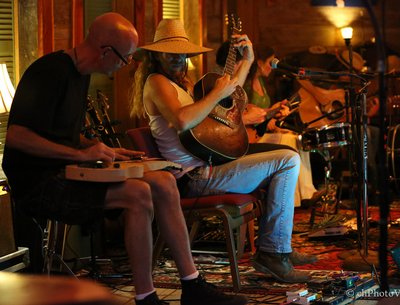 Willie Sugarcapps photo
