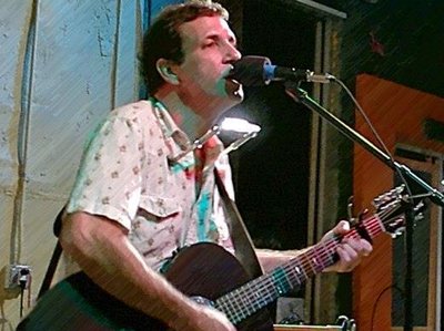 @ Altamont Brewing Company, Asheville, N.C. 2012