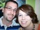 Brian and Amanda