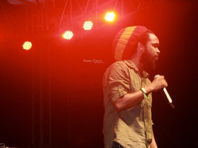 MICAH SHEMAIAH photo