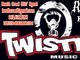 Give us a Call 2day to book 1 of our bands or to get booked by us.