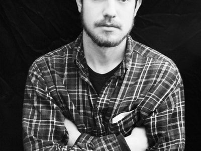 Johnny Miles photo