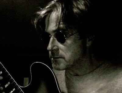 Drew Harrison photo