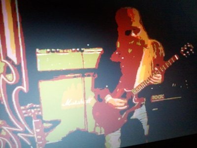 Matt Mason photo
