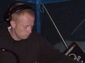 Back In The Day