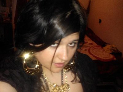 J&J productions 2026 photo
