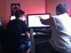 Recording with Twenty Nine & Anti Social 