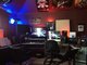 One of our studios!