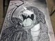 my drawing (one of many)