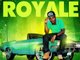 Royale - NLT
