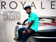 Royale - Nothin Like This