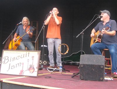 Bear Bash - Lock Haven, PA