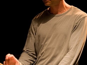 marc@rind