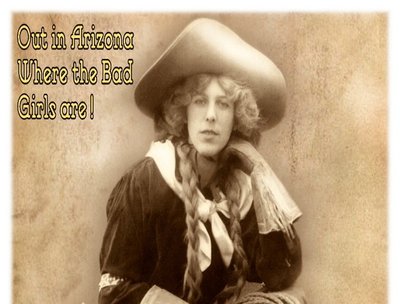 Joe Bethancourt photo