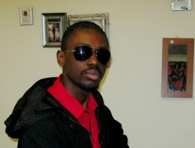 mr wonder