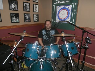 ThrillRide photo