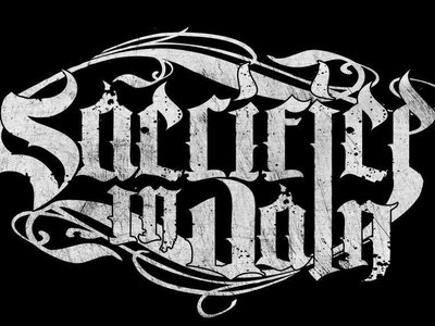 Sacrifice In Vain photo
