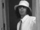 King Akil CEO