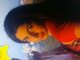 not pretty but no hates plzzz