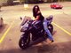 NOTHIN like a 1200 between my legs!! LIVE TO RIDE!!