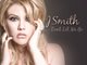 J*Smith