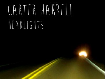 Carter Harrell photo