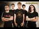 ADIMIRON - Death/Progressive Metal - www.facebook.com/adimironofficial 