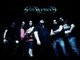 SINHERESY - Symphonic Metal - www.facebook.com/sinheresy