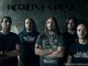 REALITY GREY - Melodic Death Metal - www.facebook.com/RealitygreyWeb