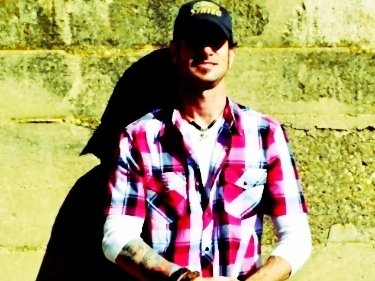 Scott Sturgeon Music photo