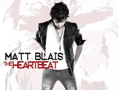 The Heartbeat