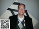 Drake LaDue, EVP of Sales, fused180 - scan to learn more
