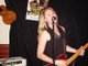 Joanne Shaw Taylor